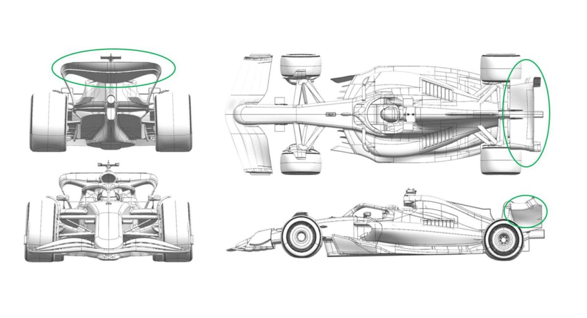 Scuderia AlphaTauri AT04