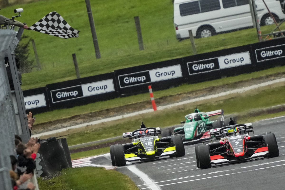 Charlie-Wurz-2023-Formula-Regional-Oceania-Championship-victory-Taupo