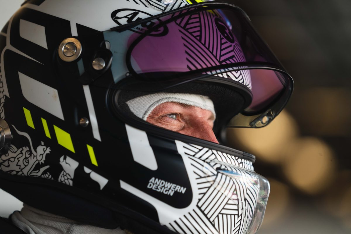 Jenson-Button-NASCAR-Garage-56
