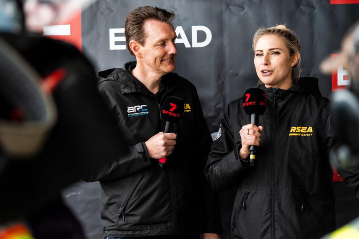 Motorsport-Australia-tv-coverage-Seven-Network