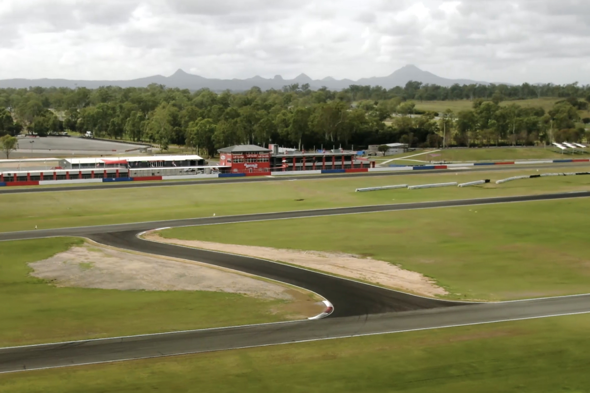 New-section-of-Queensland-Raceway-named-The-Switchback