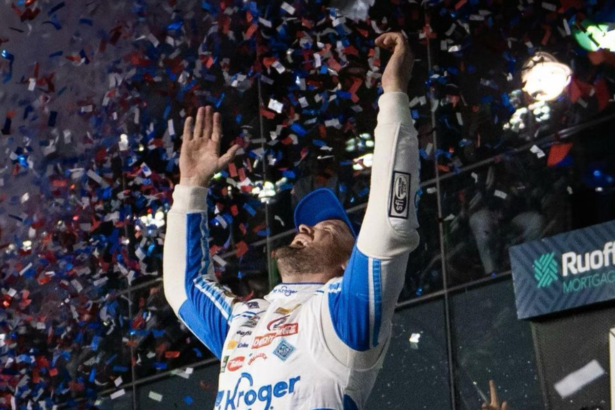 Ricky-Stenhouse-Jr.-Daytona-500-winner-2023-NASCAR-Cup-Series