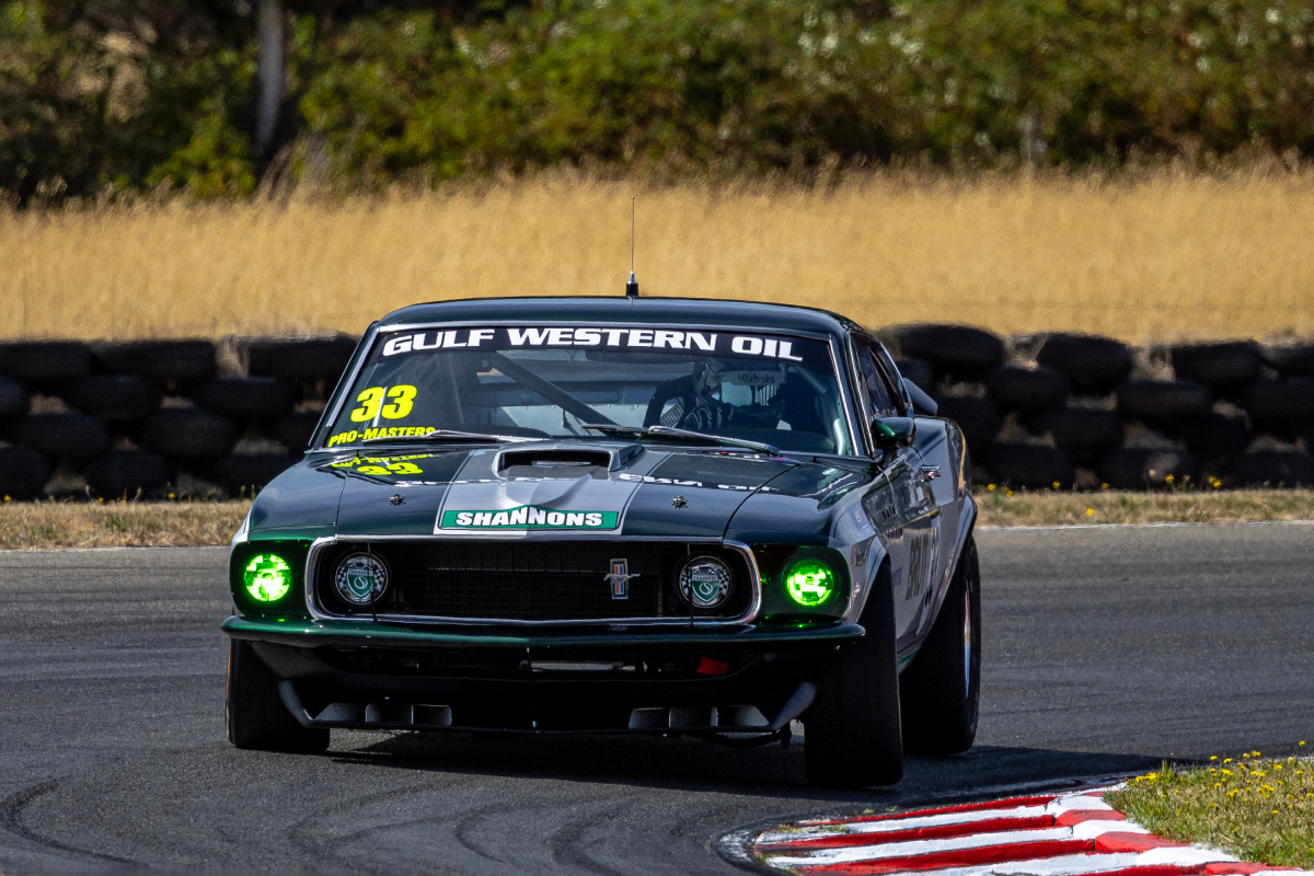 Steven-Johnson-Touring-Car-Masters-TCM-Race-1-victory-AWC-Race-Tasmania