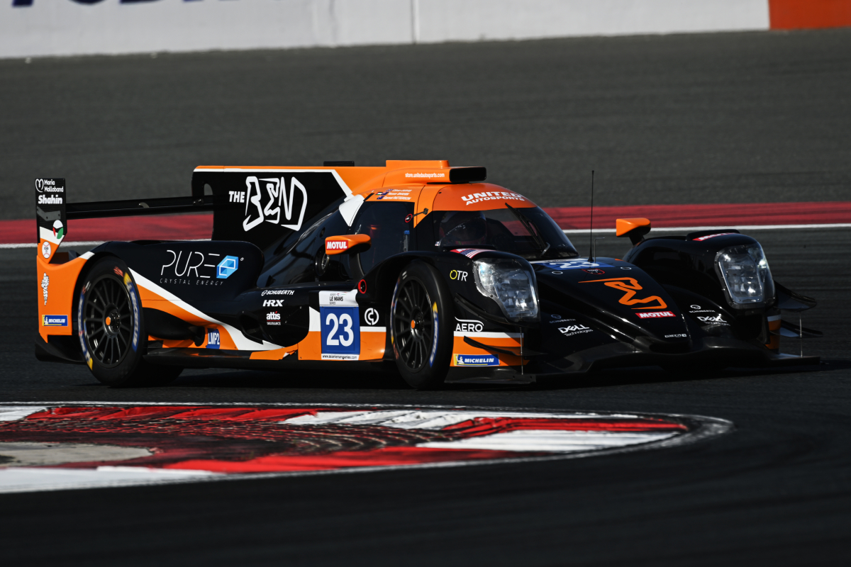 The-Bend-Motorsport-Park-Shahin-Patterson-Asian-Le-Mans-Series-ALMS-2023-Abu-Dhabi