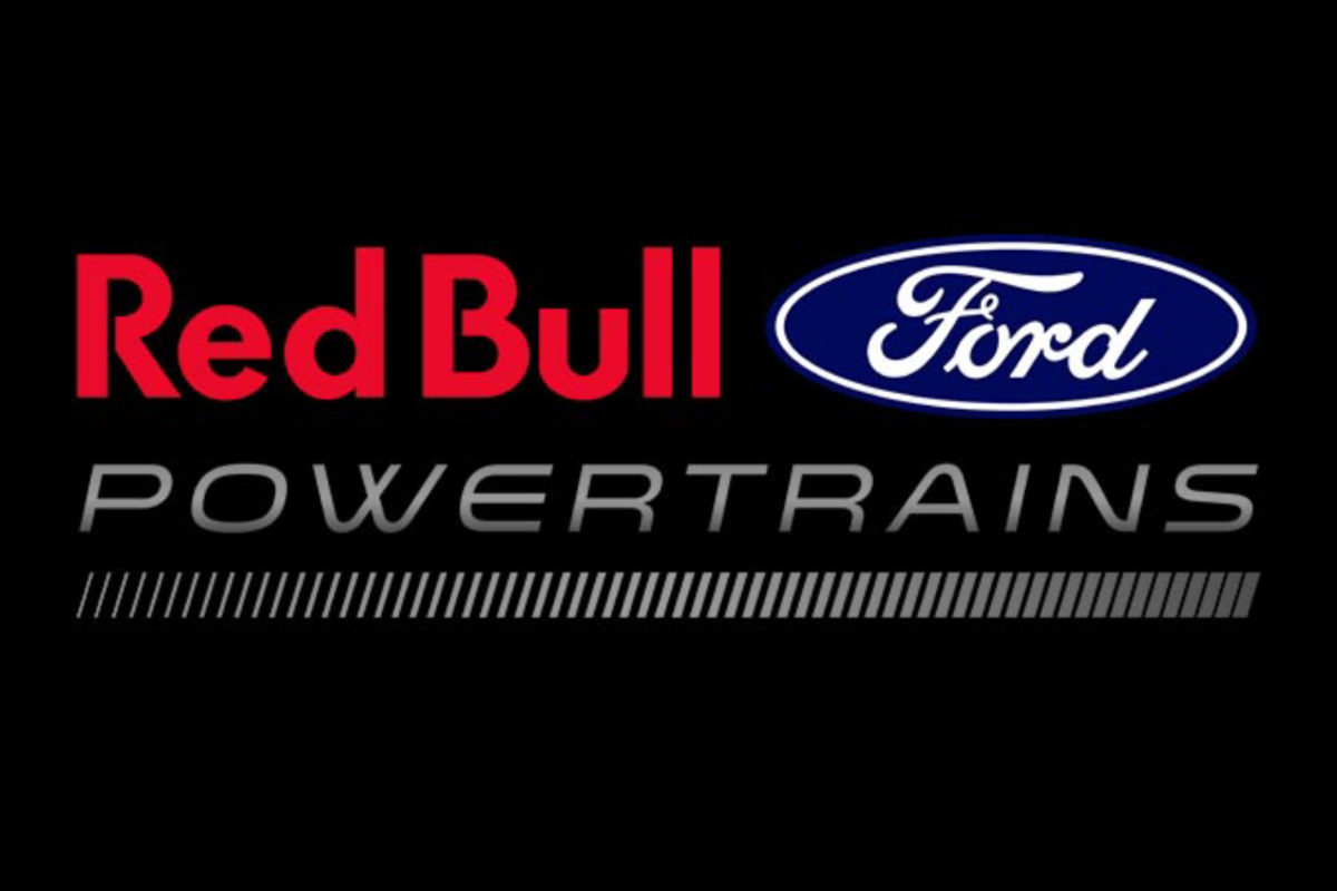 Ford will return to F1 with Red Bull in 2026