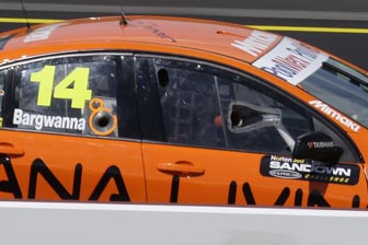 thumb Jason Bargwanna