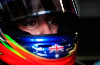 Ricciardo has taken another pole in Monaco