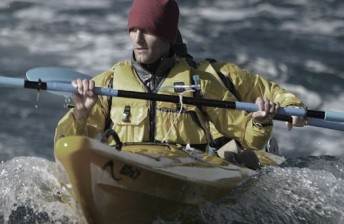 th Mark Webber and Guy Andrews have competed together on the MWC previously