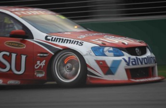 thumb Michael Caruso