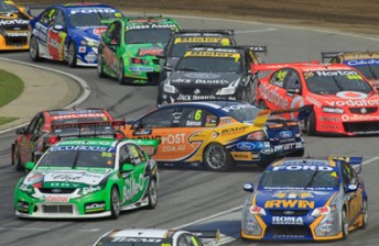 The incident that negated Will Davison