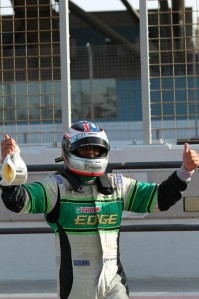 Tarek Elgammal