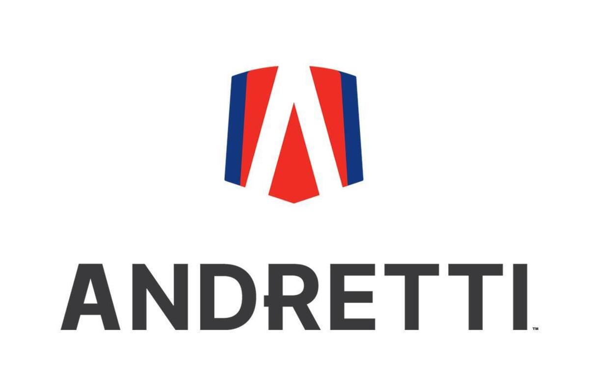 Andretti Autosport has rebranded to Andretti Global. Image: Andretti Autosport Facebook