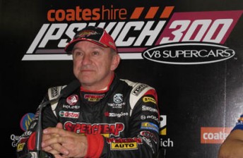 thumb Russell Ingall