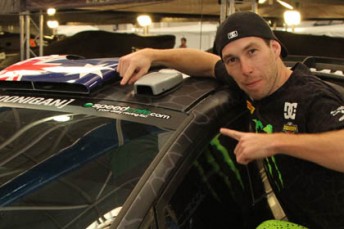 thumb Chris Atkinson