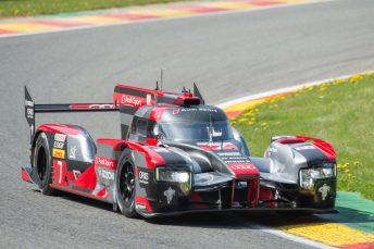 Audi will abandon its sportscar program in favour of Formula E