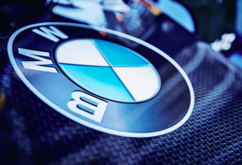 BMW will return to Le Mans for the first time since 2011 pic: BMW Motorsport