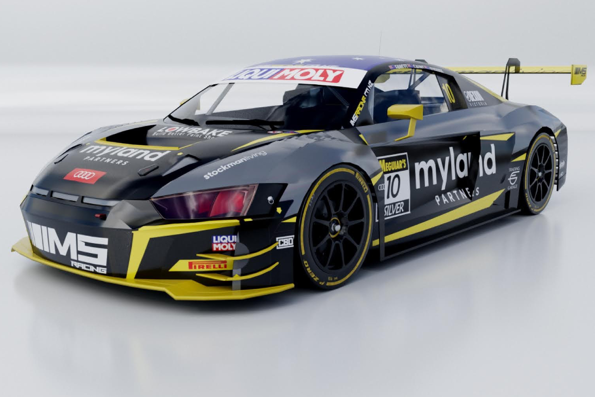 Bathurst-12-Hour-10-Audi-R8-livery-International-Motorsport-New-Zealand