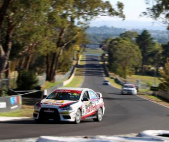 Bathurst 6 hour entry list continues to rise 
