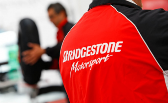 Bridgestone to withdraw from MotoGP at the end of 2015 