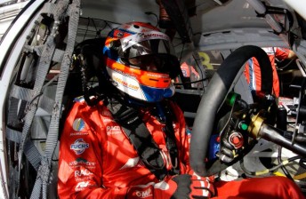 thumb Jason Bright at the GC600