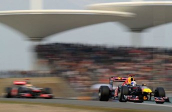 News Corp and EXOR will assess the viability of an F1 takeover bid