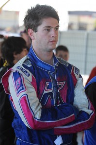 CIKSOK4_10782_(AFimages_Budd)_600wide