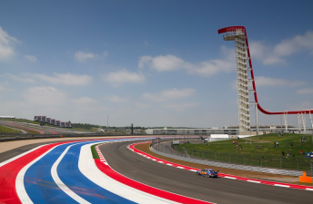 V8 Supercars is adamant that it will return to the COTA in 2015