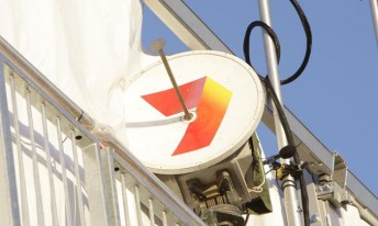 thumb Seven Group boss Kerry Stokes is the top motorsport figure in this year