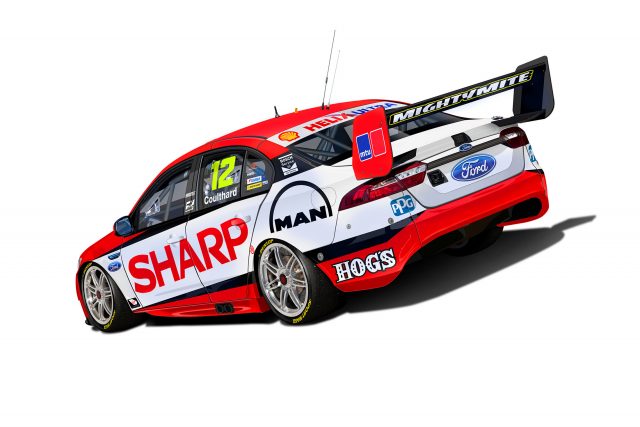 coulthard-livery-3