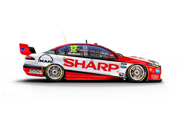 coulthard-livery-2