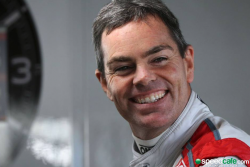 Craig-Lowndes