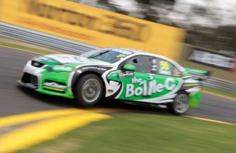 thumb Rod Nash re-signs with FPR and The Bottle-O