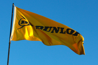 An expanded team will fly the Dunlop flag at Bathurst