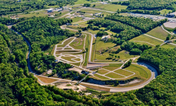 IndyCar returns to Road America in 2016 