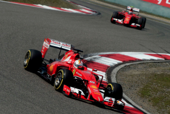 Ferrari has stated that sued Mercedes engineer Benjamin Hoyle will not be joining the team
