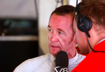 Greg Murphy