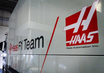 Haas F1 will unveil its machines on the morning of the opening Barcelona tests on February 22
