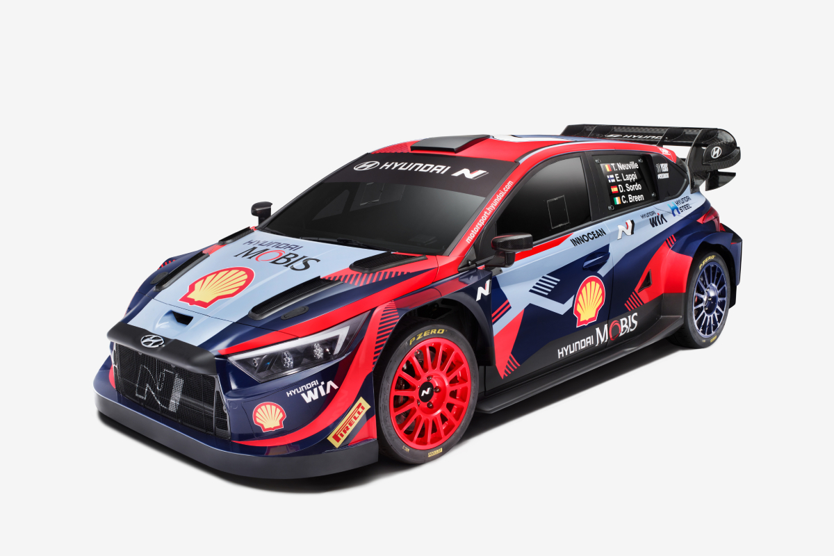 Hyundai-Motorsport-2023-WRC-car-livery