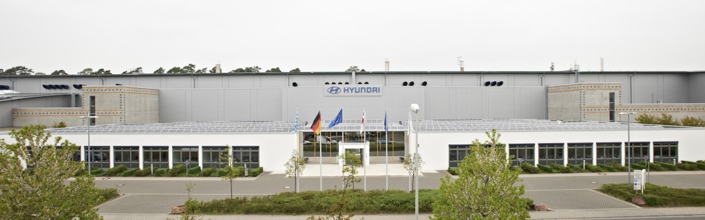 Hyundai-Motorsport-Facility-1