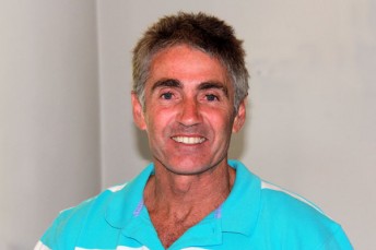 Mick Doohan has been elected as the first Chair on the newly formed Australian Karting Association Board