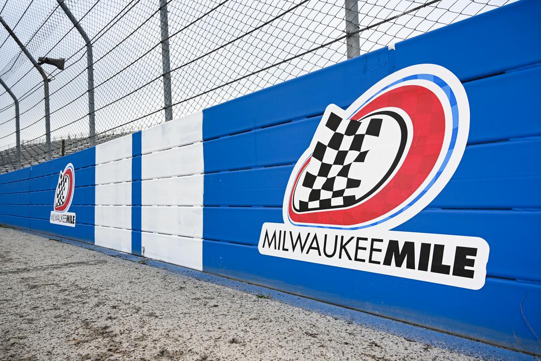 Milwaukee Mile returns on 2024 IndyCar calendar