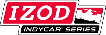 The new-look IZOD IndyCar Series has been unveiled