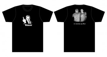thumb The John Bowe/Jason Richards t-shirts