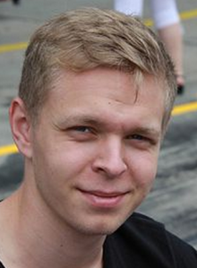 Kevin Magnussen in the frame to replace Sergio Perez