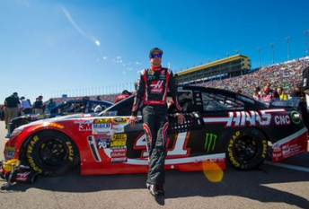 The Delaware Department of Justice said there is not enough evidence to proceed with a domestic violence case against Kurt Busch 
