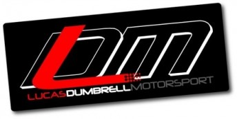 Lucas Dumbrell Motorsport will be based in Nunawading, Victoria, with team management coming from respected V8 crew chief Dean Orr.
