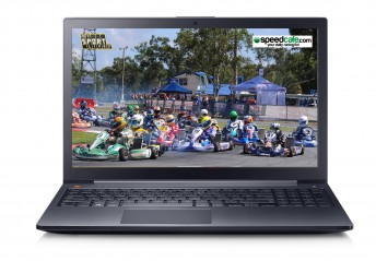 See the CIK Stars of Karting Series - presented by Castrol EDGE live on Speedcafe.com this weekend
