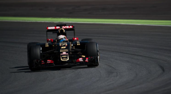 Lotus has been granted a final adjournment in its High Court battle