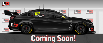 LDM posted the above picture to its Facebook page on Monday teasing its new signing