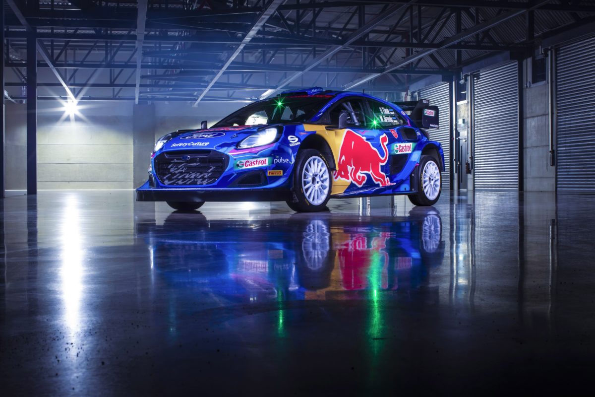 M-Sport-WRC-livery-2023